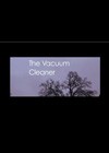 The Vacuum Cleaner.jpg